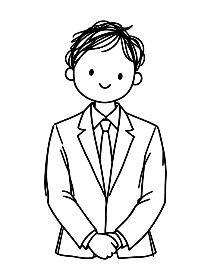 Mempelai pria