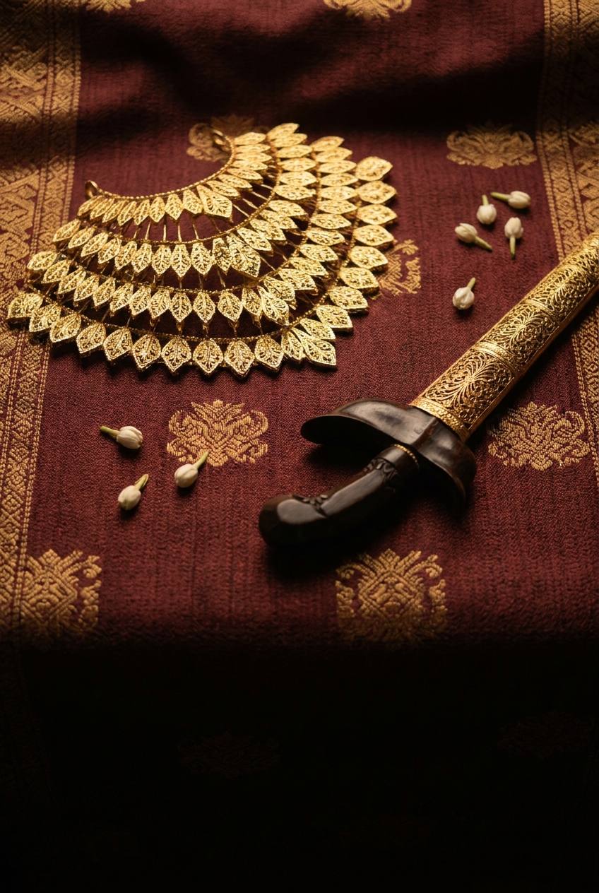 Sampul