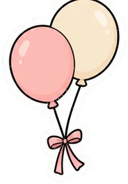 Dua balon